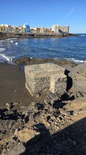 GC-Playa de La Garita 2025-44.jpg